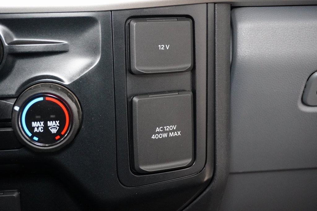 Used Car 2023 Ford F-250sd  Xl For Sale Under $60,000 In Weatherford, Texas