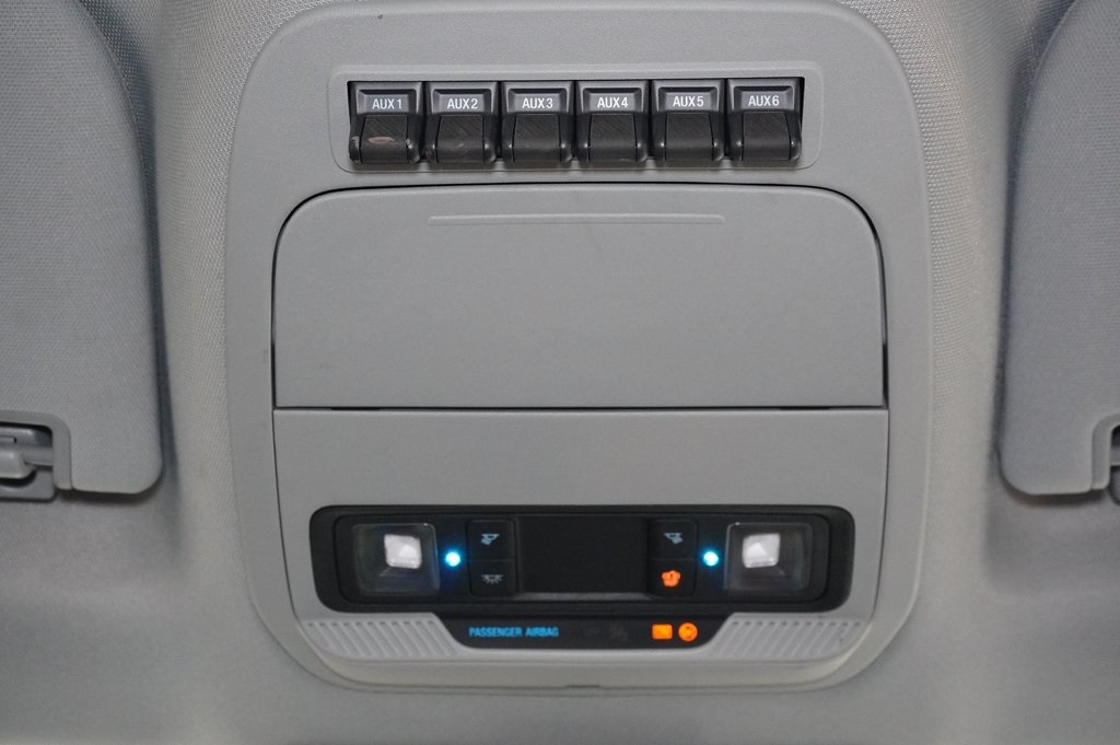 Used Car 2023 Ford F-250sd  Xl For Sale Under $60,000 In Weatherford, Texas