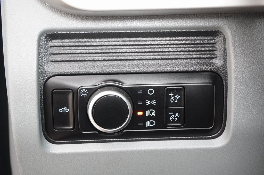 Used Car 2023 Ford F-250sd  Xl For Sale Under $60,000 In Weatherford, Texas