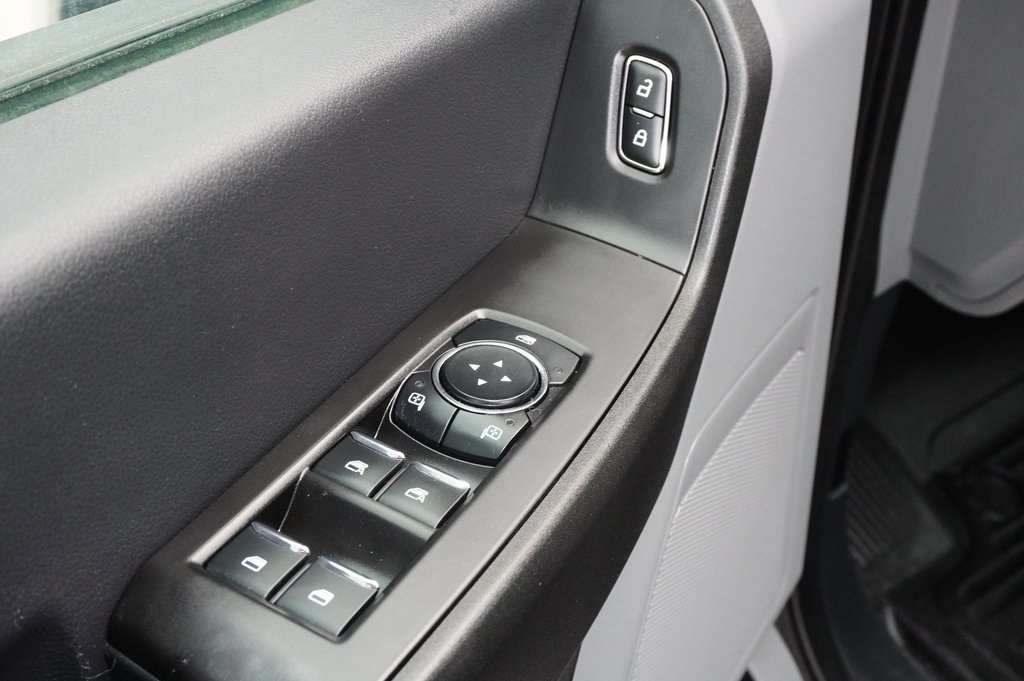 Used Car 2023 Ford F-250sd  Xl For Sale Under $60,000 In Weatherford, Texas