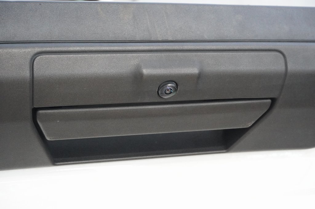 Used Car 2023 Ford F-250sd  Xl For Sale Under $60,000 In Weatherford, Texas