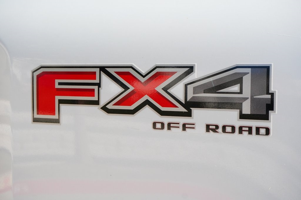 Used Car 2023 Ford F-250sd  Xl For Sale Under $60,000 In Weatherford, Texas