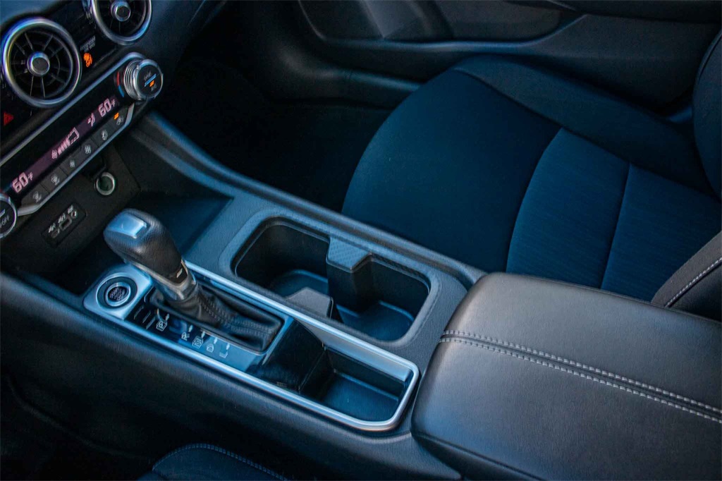 Used Car 2021 Nissan Sentra  Sv For Sale Under $15,000 In San Marcos, Texas