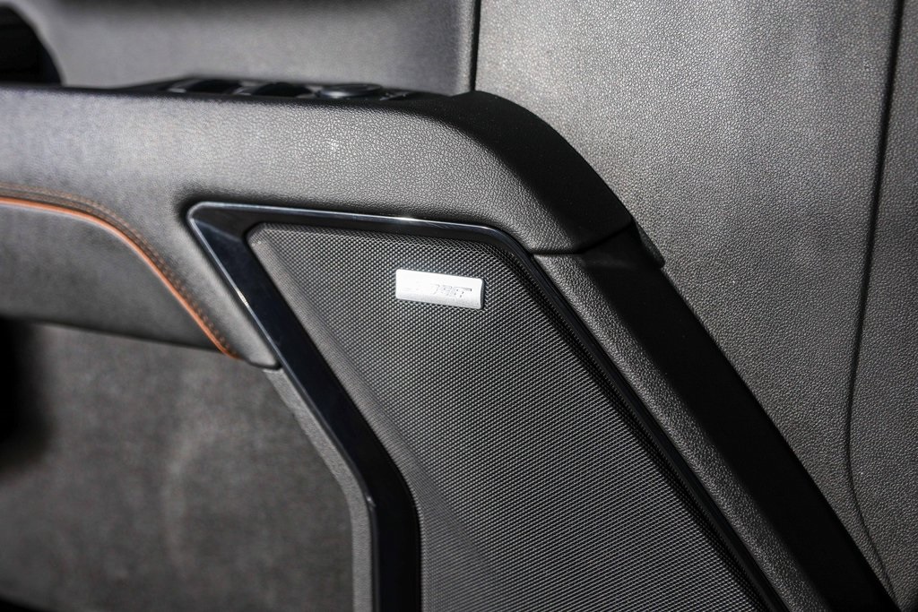 Used Car 2024 Gmc Sierra 3500hd  At4 For Sale Under $70,000 In Austin, Texas