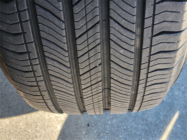 2025 Toyota Grand Highlander XLE  at Don McGill Toyota