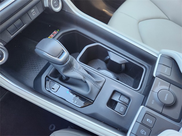 2025 Toyota Grand Highlander XLE  at Don McGill Toyota