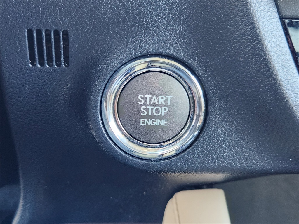 2016 Lexus RX 350 Silver at Westside Lexus