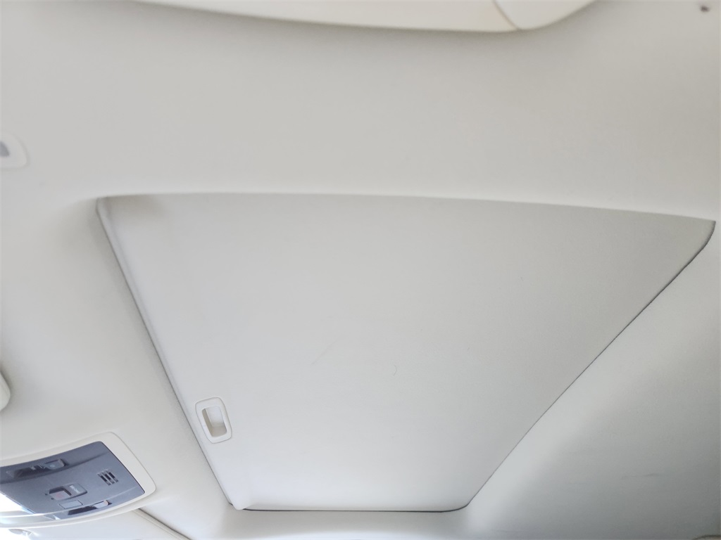 2016 Lexus RX 350 Silver at Westside Lexus