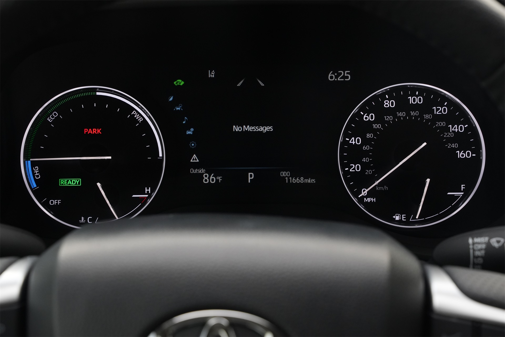 2024 Toyota Sienna Limited Red at Classic Toyota Galveston