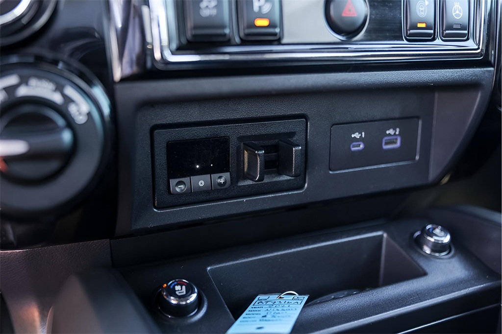 Used Car 2021 Nissan Titan Xd  For Sale Under $30,000 In Austin, Texas