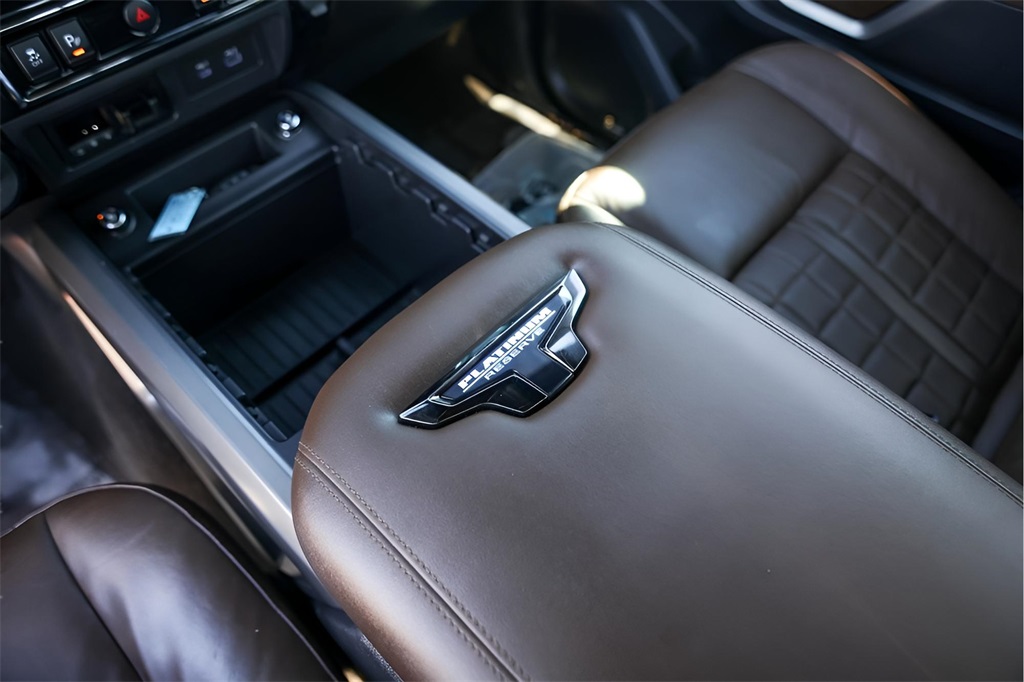 Used Car 2021 Nissan Titan Xd  For Sale Under $30,000 In Austin, Texas