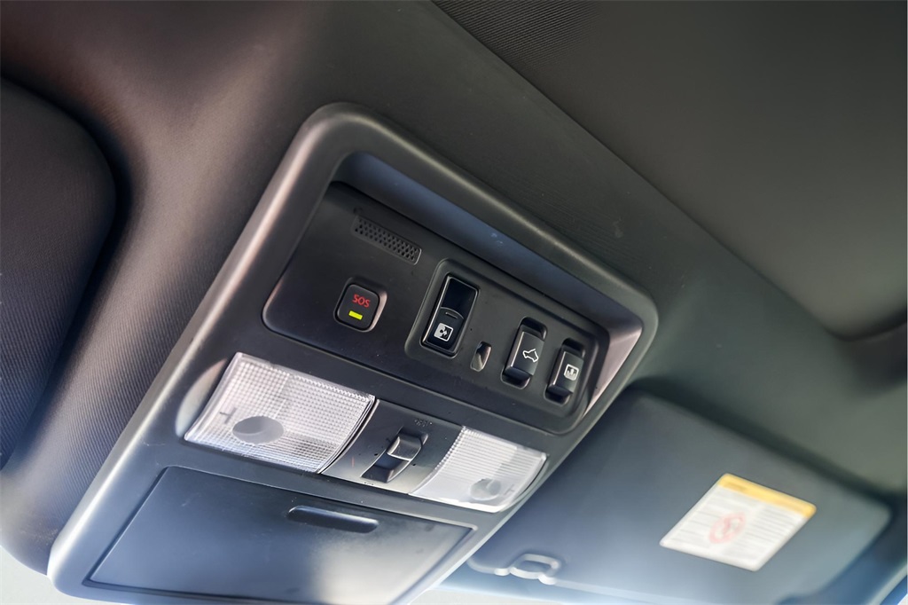 Used Car 2021 Nissan Titan Xd  For Sale Under $30,000 In Austin, Texas