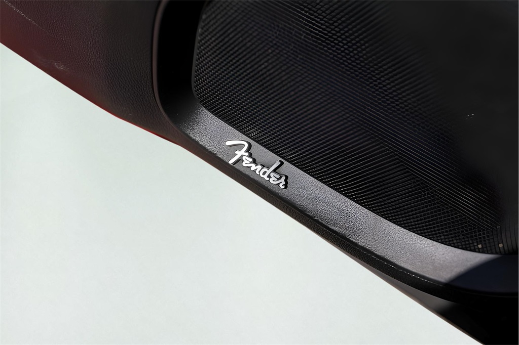 Used Car 2021 Nissan Titan Xd  For Sale Under $30,000 In Austin, Texas