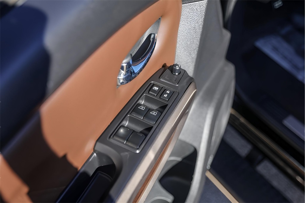 Used Car 2021 Nissan Titan Xd  For Sale Under $30,000 In Austin, Texas