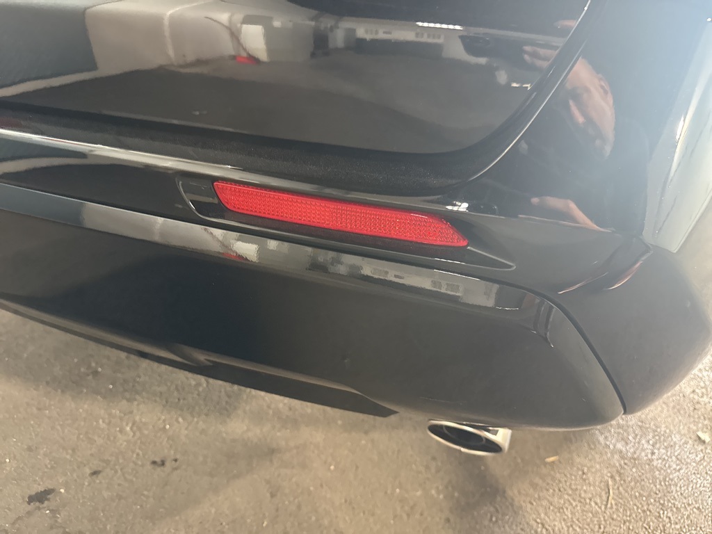 Thumbnail: 2025 Toyota RAV4 - 20