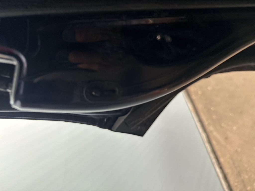 Thumbnail: 2025 Toyota RAV4 - 29