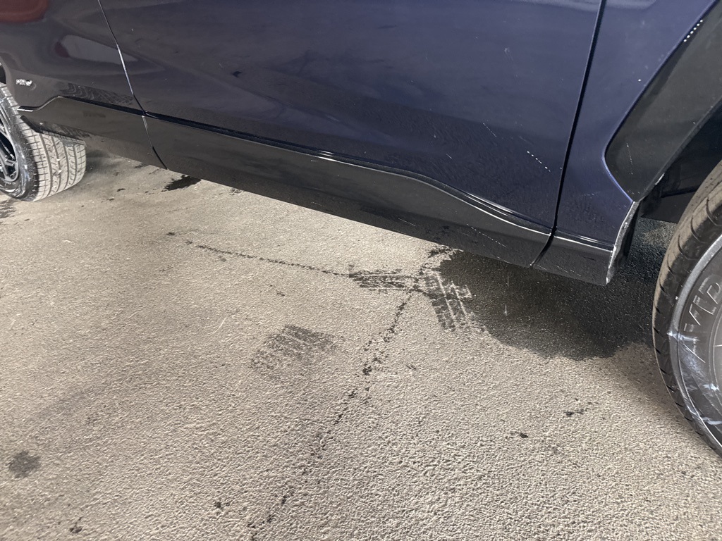 Thumbnail: 2025 Toyota RAV4 - 8