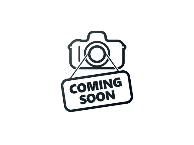 2023 Lexus ES 350 FWD