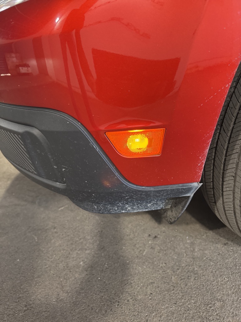 Thumbnail: 2022 Ford Maverick - 3