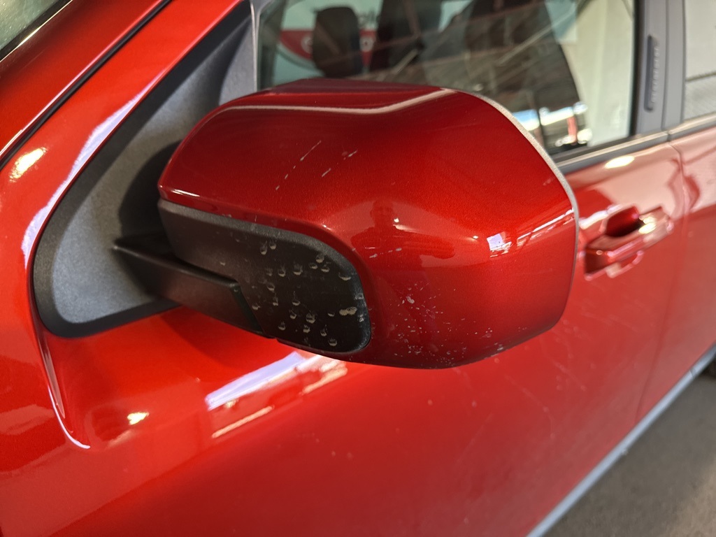 Thumbnail: 2022 Ford Maverick - 9