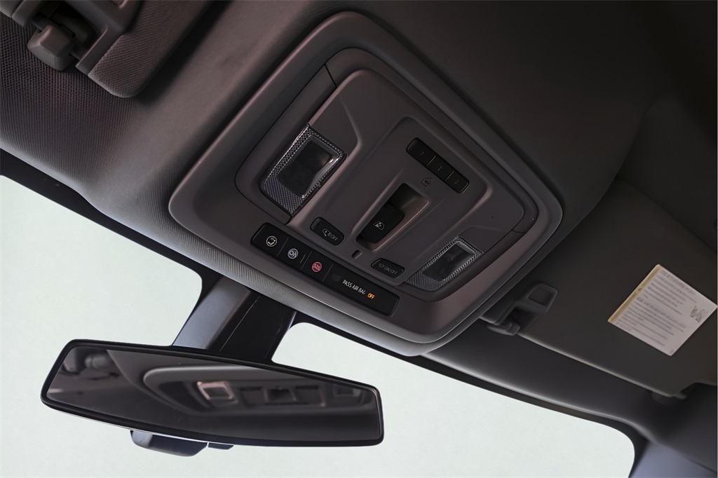 Used Car 2021 Chevrolet Silverado 1500  Lt For Sale Under $30,000 In Austin, Texas