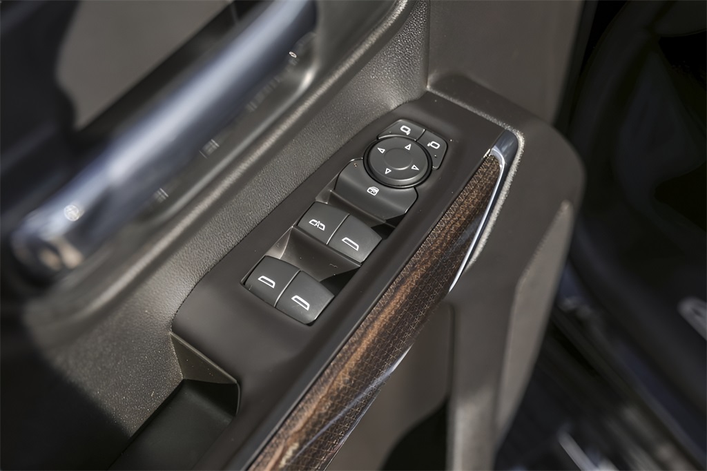 Used Car 2021 Chevrolet Silverado 1500  Lt For Sale Under $30,000 In Austin, Texas