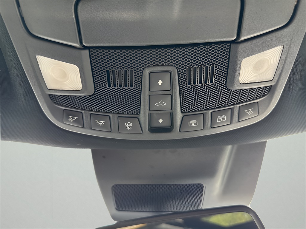 2020 Ford Expedition Max