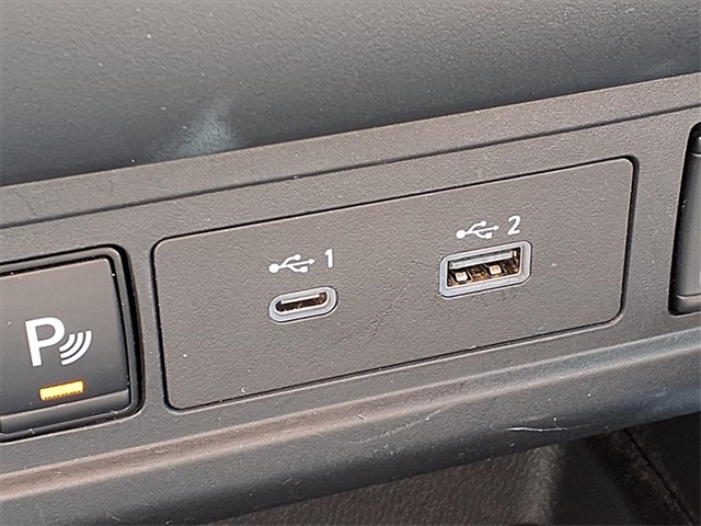 2022 Nissan Frontier SV - 6