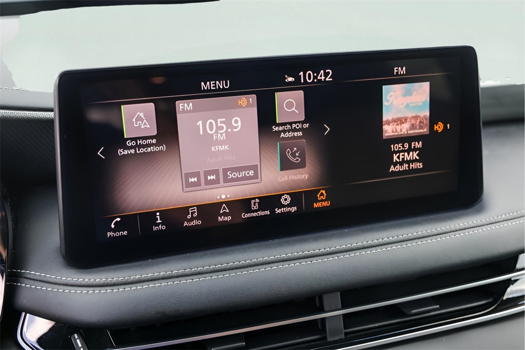 Used Car 2022 Infiniti Qx60  Luxe For Sale Under $35,000 In Austin, Texas