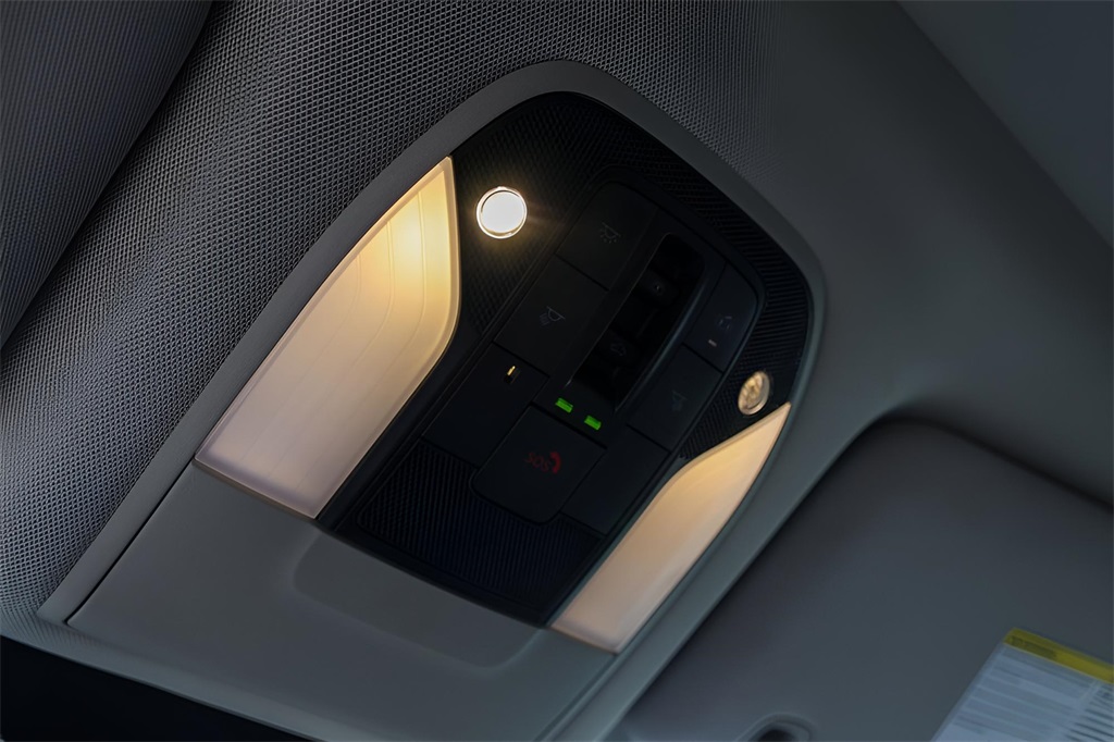 Used Car 2022 Infiniti Qx60  Luxe For Sale Under $35,000 In Austin, Texas