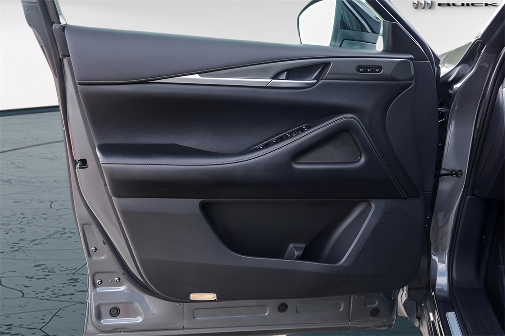 Used Car 2022 Infiniti Qx60  Luxe For Sale Under $35,000 In Austin, Texas