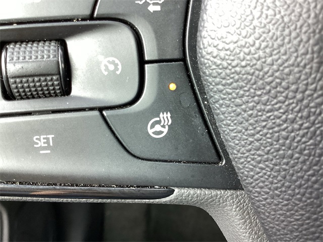 Used Car 2024 Chevrolet Trailblazer  Rs For Sale Under $25,000 In San Antonio, Texas