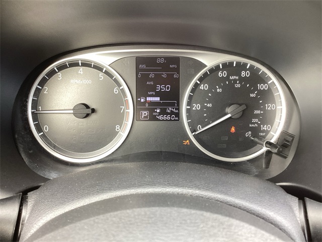 Used Car 2022 Nissan Kicks  S For Sale Under $20,000 In San Antonio, Texas