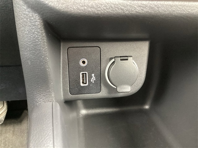 Used Car 2022 Nissan Kicks  S For Sale Under $20,000 In San Antonio, Texas