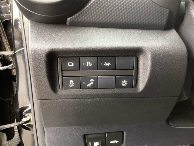 Used Car 2022 Nissan Kicks  S For Sale Under $20,000 In San Antonio, Texas