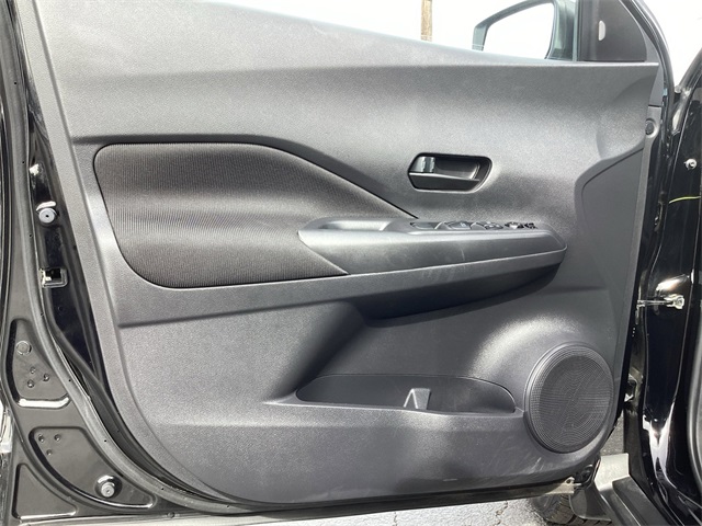 Used Car 2022 Nissan Kicks  S For Sale Under $20,000 In San Antonio, Texas