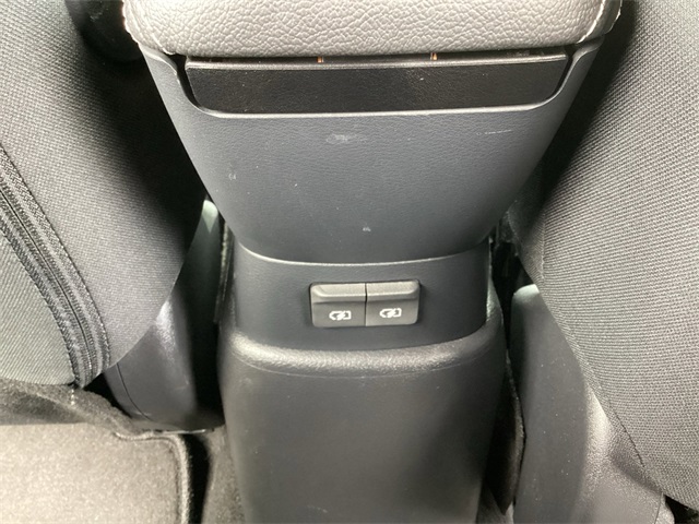 Used Car 2022 Nissan Kicks  S For Sale Under $20,000 In San Antonio, Texas