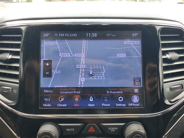 View 29