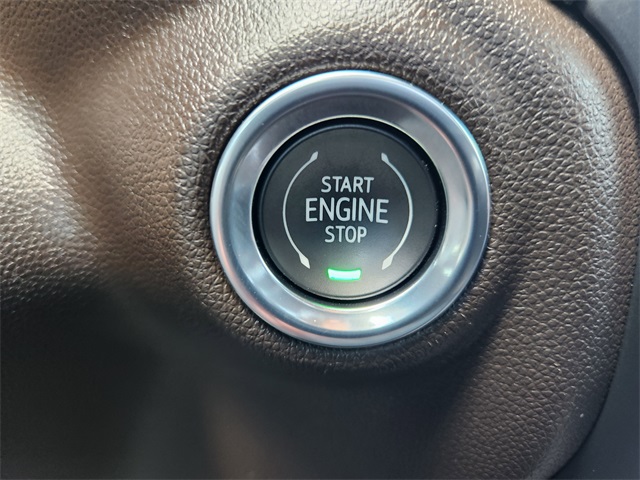 2021 GMC Sierra 1500 Denali Gray at Don McGill Toyota