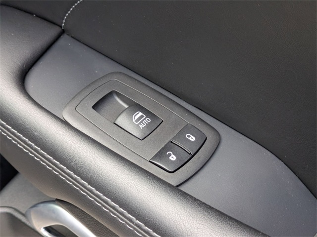 2023 Dodge Challenger R/T Scat Pack Gray at Walterboro Ford