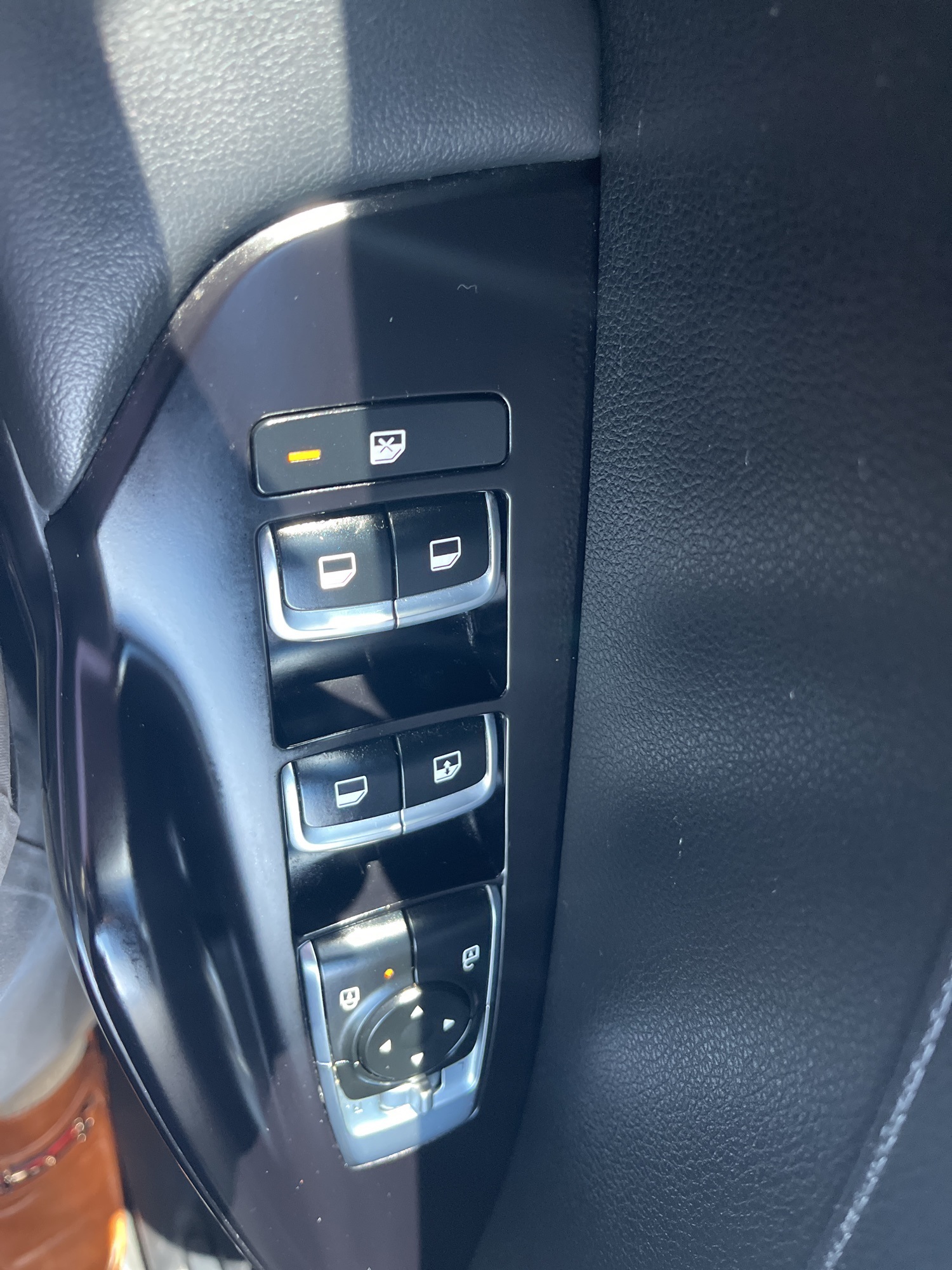 2024 Kia K5 GT-Line photo 10
