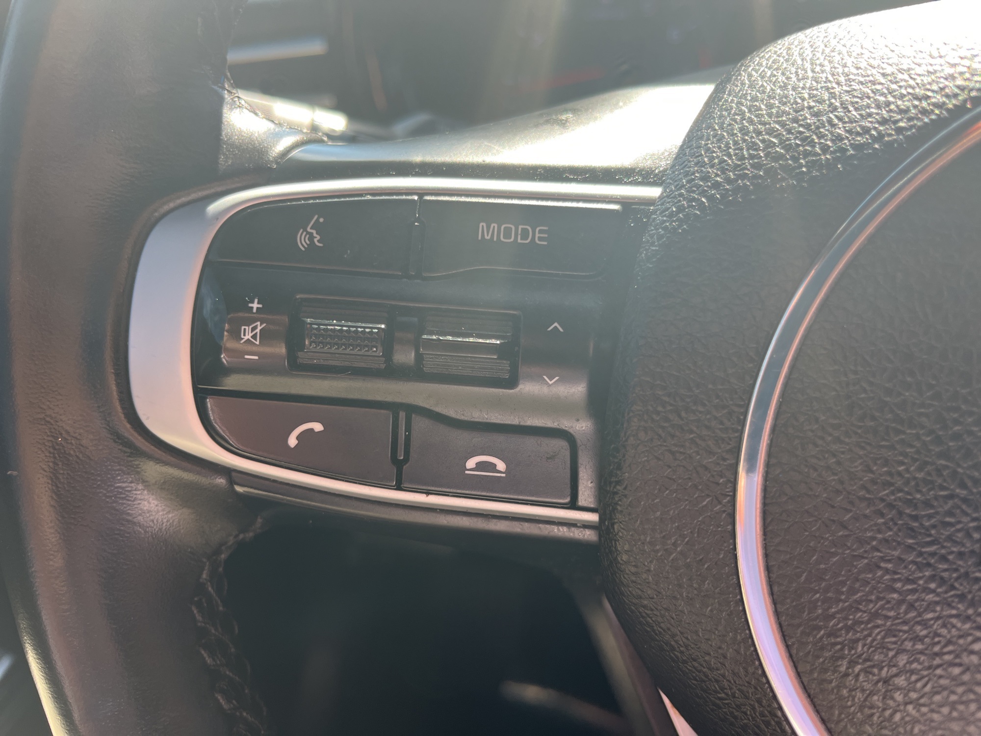 2024 Kia K5 GT-Line photo 12