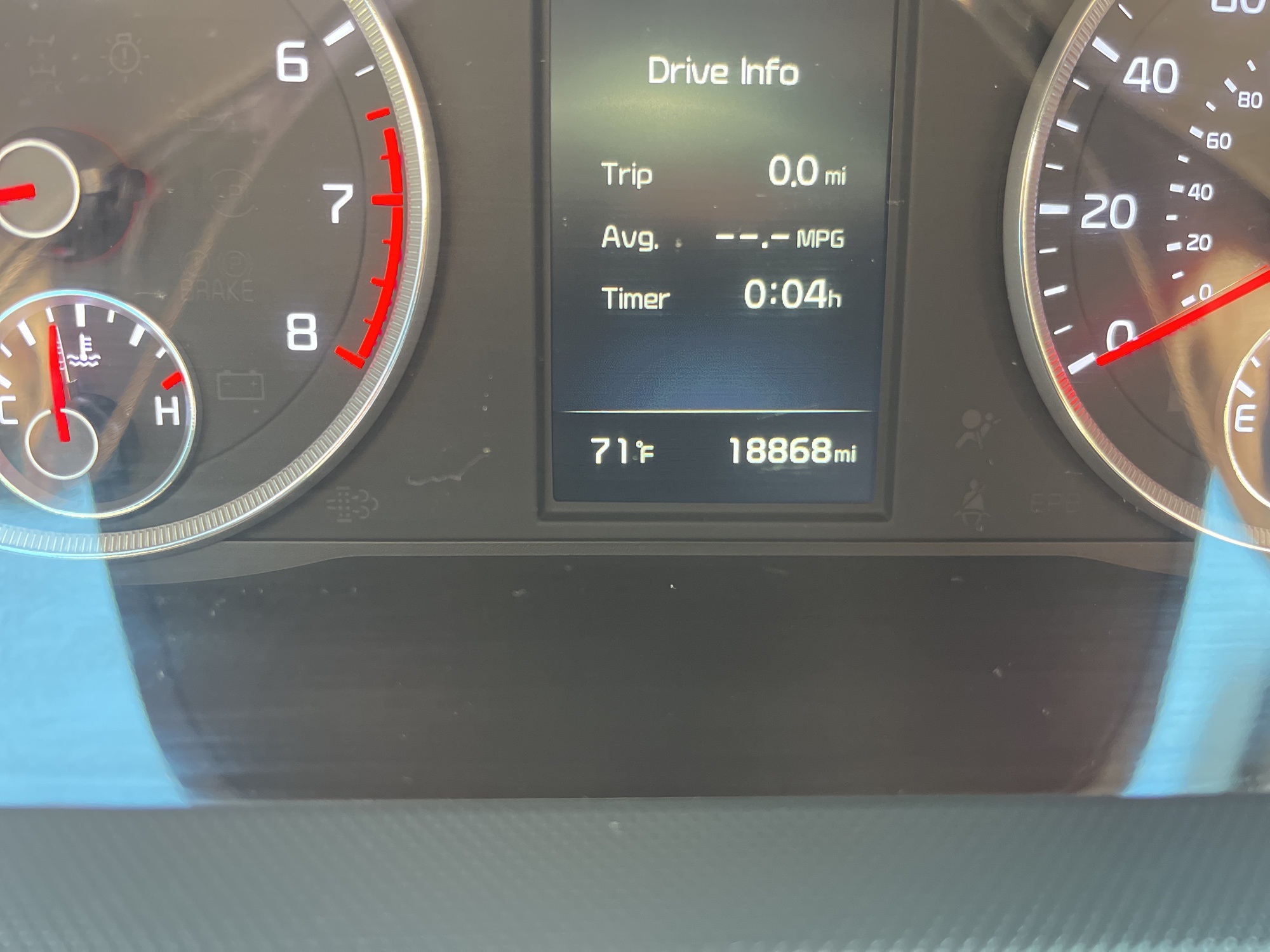 2024 Kia K5 GT-Line photo 14