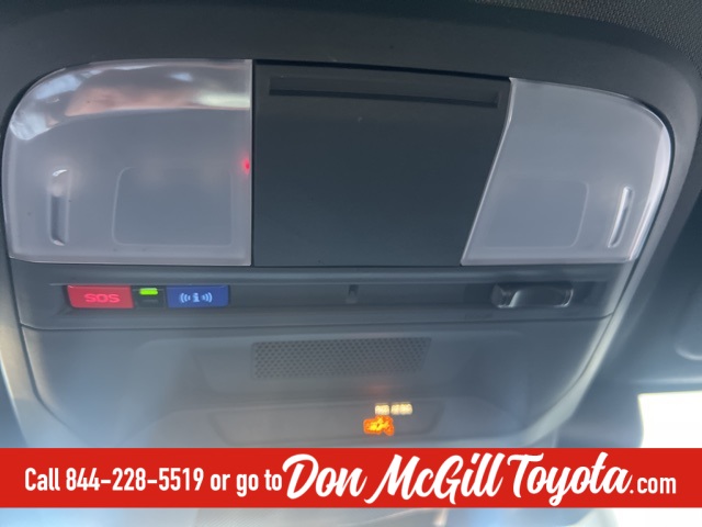 2022 Subaru WRX Premium Red at Victoria Chrysler Dodge Jeep Ram