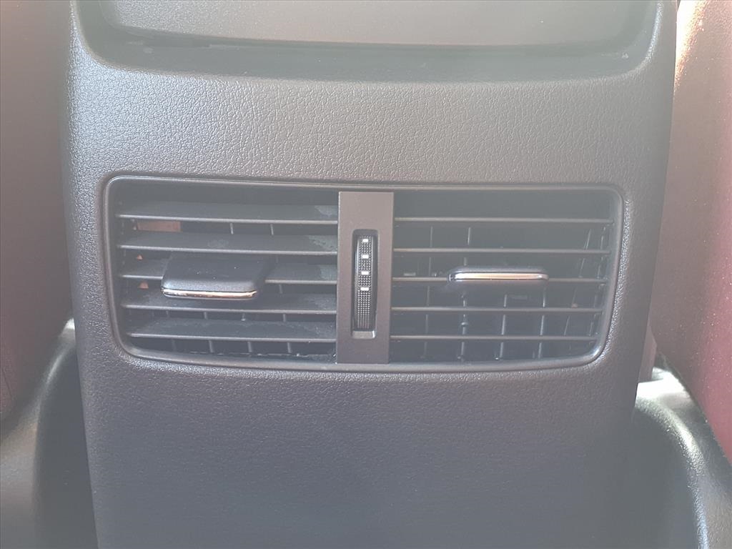 2022 Mazda CX-30 2.5 S Carbon Edition Gray at AutoSavvy Houston Southwest