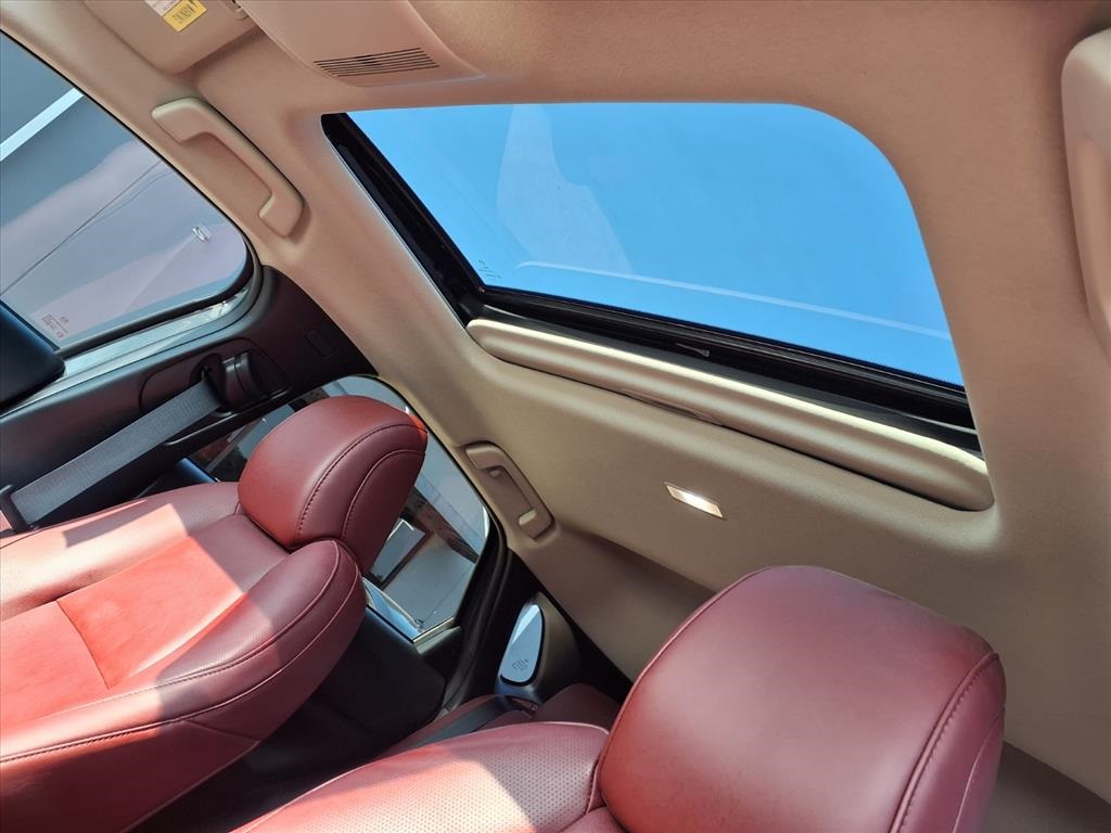 2022 Mazda CX-30 2.5 S Carbon Edition Gray at AutoSavvy Houston Southwest