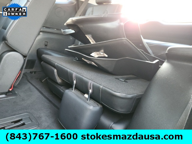 2023 Kia Telluride LX Black at Davis Toyota of Orangeburg