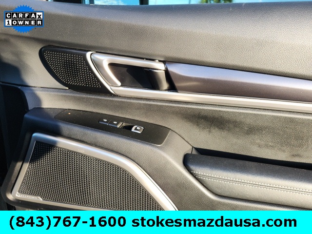 2023 Kia Telluride LX Black at Davis Toyota of Orangeburg