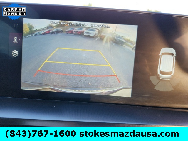 2023 Kia Telluride LX Black at Davis Toyota of Orangeburg