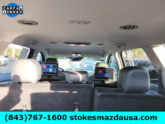 2023 Kia Telluride LX Black at Davis Toyota of Orangeburg